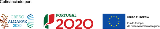 Portugal 2020 Tee Times