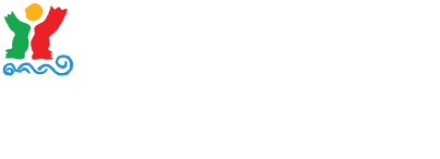 Visit Algarve Portugal